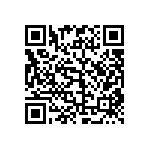 LMR10510YMF-NOPB QRCode