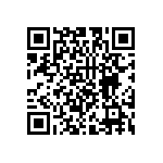 LMR10515YSDE-NOPB QRCode