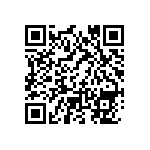 LMR10520XSD-NOPB QRCode