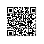 LMR10530XSD-NOPB QRCode