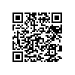 LMR10530YSD-NOPB QRCode