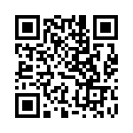 LMR12007XMK QRCode