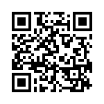 LMR14010ADDCT QRCode