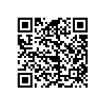 LMR14020SQDDAQ1 QRCode