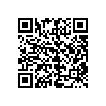 LMR14020SQDPRTQ1 QRCode