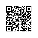 LMR14030SSQDDARQ1 QRCode