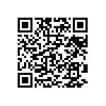 LMR14203XMK-NOPB QRCode