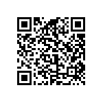 LMR14203XMKE-NOPB QRCode