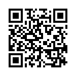 LMR16010PDDAR QRCode