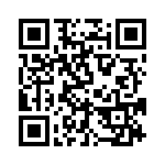 LMR16030PDDA QRCode