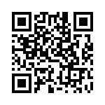 LMR1802G-LBTR QRCode