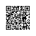 LMR23610AQDDAQ1 QRCode