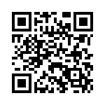 LMR23615DRRT QRCode