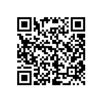 LMR23630FQDRRTQ1 QRCode