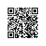 LMR23630QDRRRQ1 QRCode