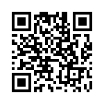 LMR324F-GE2 QRCode