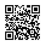 LMR324FJ-GE2 QRCode