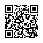 LMR33620ARNXR QRCode