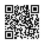 LMR33620CDDAR QRCode