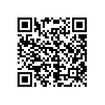 LMR33620CQRNXTQ1 QRCode