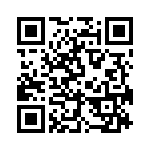 LMR33620CRNXT QRCode