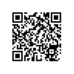 LMR33630CQRNXRQ1 QRCode