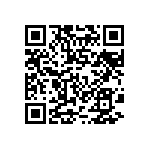 LMR34215FSC5RNXRQ1 QRCode