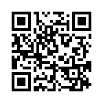 LMR344FVJ-E2 QRCode