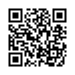 LMR358F-GE2 QRCode