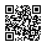 LMR358FVJ-GE2 QRCode