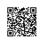 LMR61428XMMX-NOPB QRCode