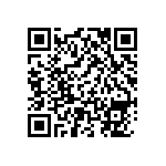 LMR62014XMF-NOPB QRCode