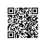 LMR62014XMFX-NOPB QRCode