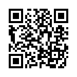 LMR931G-GTR QRCode