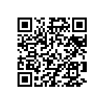 LMS1487CMX-NOPB QRCode