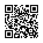 LMS1585ACT-1-5 QRCode