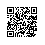 LMS1585AIS-1-5-NOPB QRCode