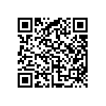 LMS1585AIT-1-5-NOPB QRCode