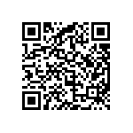 LMS1585AIT-ADJ-NOPB QRCode