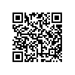 LMS1587CS-1-5-NOPB QRCode