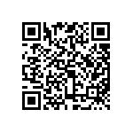 LMS1587CS-3-3-NOPB QRCode