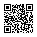 LMS1587CS-ADJ QRCode