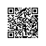 LMS1587CSX-3-3-NOPB QRCode