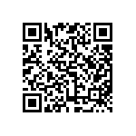 LMS1587CT-3-3-NOPB QRCode