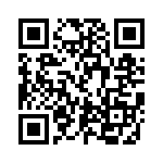 LMS1587CT-ADJ QRCode