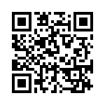 LMS1587ISX-ADJ QRCode