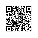 LMS36355QRNLTQ1 QRCode