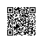 LMS3635AQRNLTQ1 QRCode