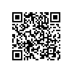 LMS3635MQRNLRQ1 QRCode