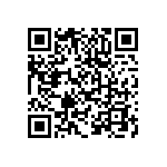 LMS3635NQRNLRQ1 QRCode